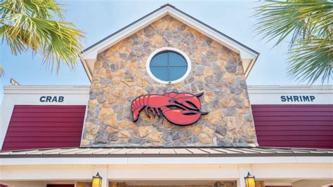 list of villages in mexico|Red Lobster is closing another 23 restaurants. Here’s where.